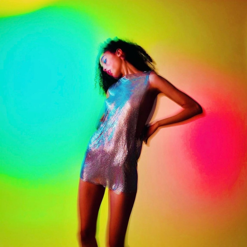 take a trip — single by savanna